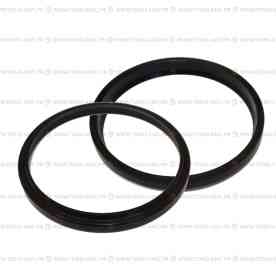 Грязесъёмник