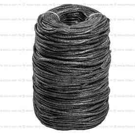 Набивка АГИ 4х4 мм