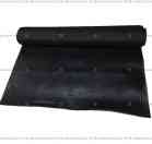 Дорожка автомобильная