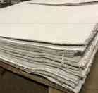 Картон асбестовый