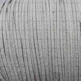 Набивка ХБС 46х46 мм