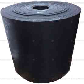 Лента конвейерная 300х3-БКНЛ-65-3/1-НБ резинотканевая
