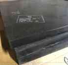 Техпластина ТМКЩ-С формовая