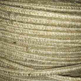 Набивка ЛС 8х8 мм